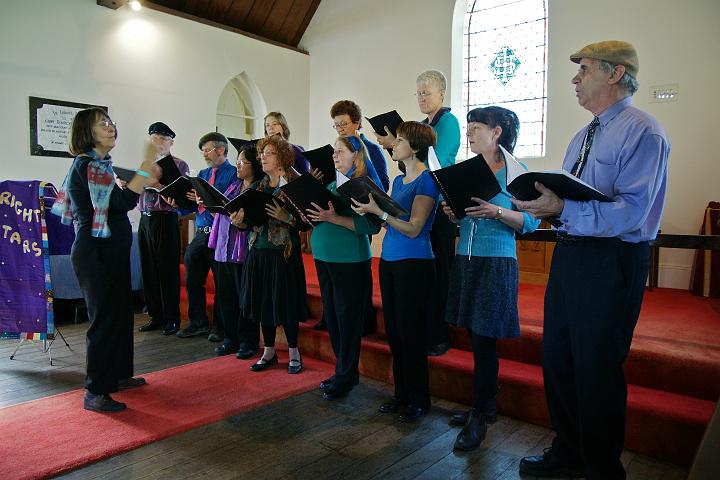 Bright_Star_Singers  733.jpg